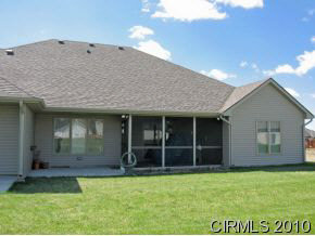 595 E Hess Dr, Upland, IN 46989 photo 11