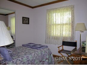 503 Nancy Rd, Sweetser, IN 46987 photo 7