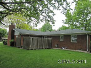 503 Nancy Rd, Sweetser, IN 46987 photo 11