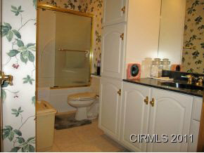 503 Nancy Rd, Sweetser, IN 46987 photo 8