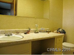 503 Nancy Rd, Sweetser, IN 46987 photo 9