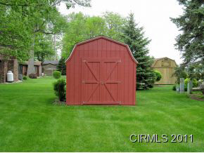 503 Nancy Rd, Sweetser, IN 46987 photo 12