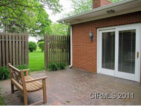 503 Nancy Rd, Sweetser, IN 46987 photo 10