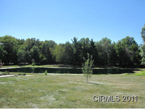 1080 E Bocock Rd, Marion, IN 46952 photo 16