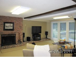 1080 E Bocock Rd, Marion, IN 46952 photo 6