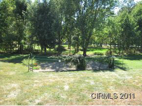 1080 E Bocock Rd, Marion, IN 46952 photo 17