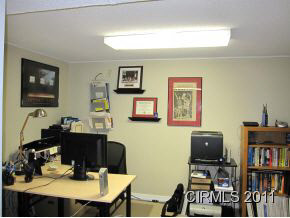 1080 E Bocock Rd, Marion, IN 46952 photo 13