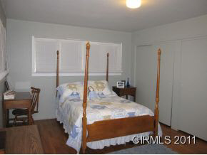 1080 E Bocock Rd, Marion, IN 46952 photo 10