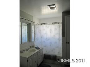 1080 E Bocock Rd, Marion, IN 46952 photo 14