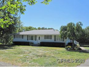 1080 E Bocock Rd, Marion, IN 46952 photo 18
