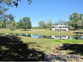 1080 E Bocock Rd, Marion, IN 46952 photo 15