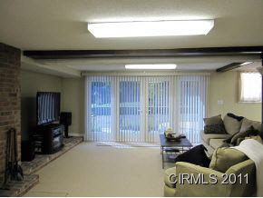 1080 E Bocock Rd, Marion, IN 46952 photo 5