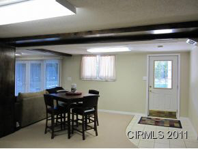 1080 E Bocock Rd, Marion, IN 46952 photo 8