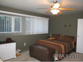 1080 E Bocock Rd, Marion, IN 46952 photo 9