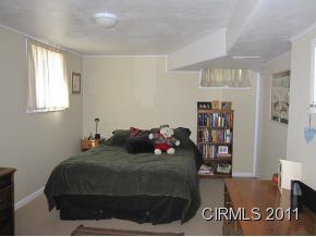 1080 E Bocock Rd, Marion, IN 46952 photo 12