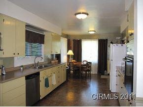 1080 E Bocock Rd, Marion, IN 46952 photo 4