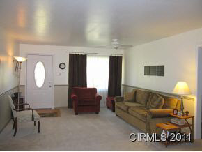 1080 E Bocock Rd, Marion, IN 46952 photo 2