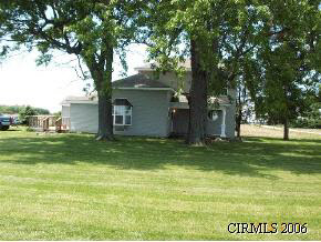 7383 W 400 N, Converse, IN 46919 photo 2