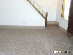 7383 W 400 N, Converse, IN 46919 photo 5