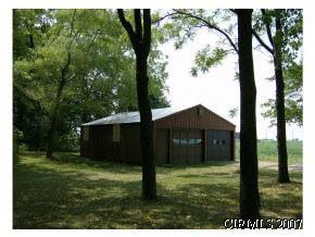 140 E 900 S, Fairmount, IN 46928 photo 4