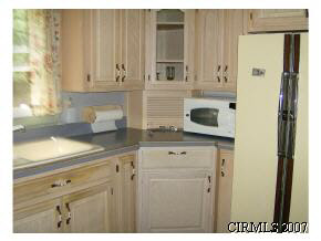 140 E 900 S, Fairmount, IN 46928 photo 5