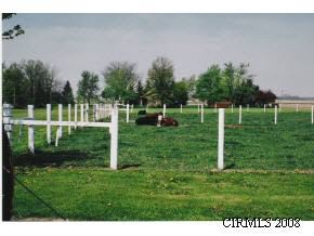 171 E 1050 S, Fairmount, IN 46928 photo 7