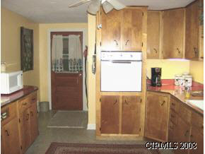 171 E 1050 S, Fairmount, IN 46928 photo 4