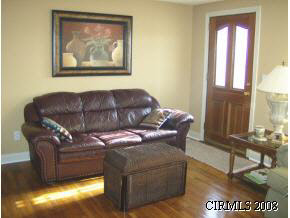 171 E 1050 S, Fairmount, IN 46928 photo 2