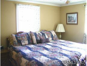 171 E 1050 S, Fairmount, IN 46928 photo 5