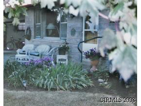 171 E 1050 S, Fairmount, IN 46928 photo 9