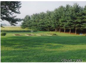 171 E 1050 S, Fairmount, IN 46928 photo 8
