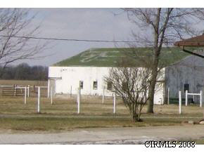 171 E 1050 S, Fairmount, IN 46928 photo 10