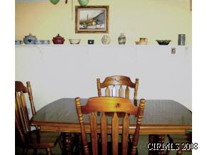 171 E 1050 S, Fairmount, IN 46928 photo 3