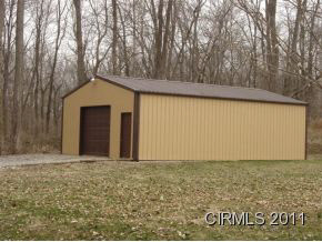 8325 E Lewisburg Rd, Peru, IN 46970 photo 10
