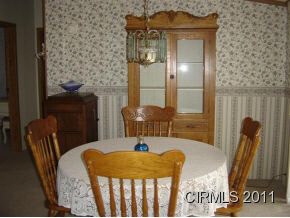 8325 E Lewisburg Rd, Peru, IN 46970 photo 6