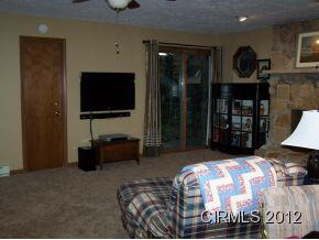 1800 Dee Ann Dr, Kokomo, IN 46902 photo 5