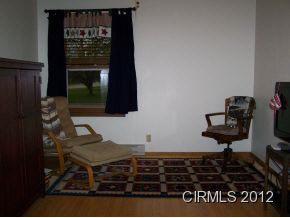 1800 Dee Ann Dr, Kokomo, IN 46902 photo 9