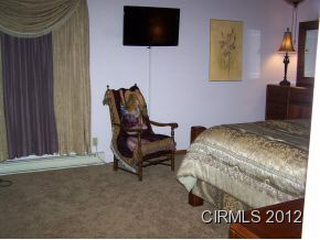 1800 Dee Ann Dr, Kokomo, IN 46902 photo 11
