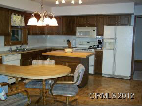 1800 Dee Ann Dr, Kokomo, IN 46902 photo 7