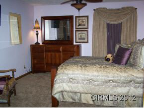 1800 Dee Ann Dr, Kokomo, IN 46902 photo 10