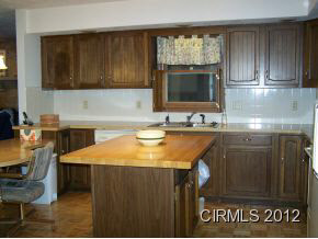 1800 Dee Ann Dr, Kokomo, IN 46902 photo 6