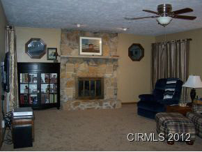1800 Dee Ann Dr, Kokomo, IN 46902 photo 4