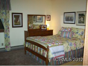 1800 Dee Ann Dr, Kokomo, IN 46902 photo 12