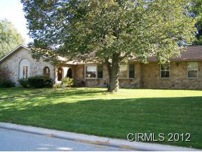 1800 Dee Ann Dr, Kokomo, IN 46902 photo 1