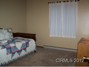 1800 Dee Ann Dr, Kokomo, IN 46902 photo 13