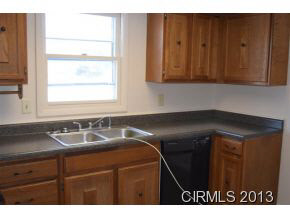 5768 W 550 N, Sharpsville, IN 46068 photo 3