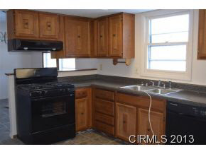 5768 W 550 N, Sharpsville, IN 46068 photo 2