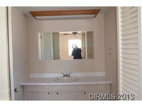 5768 W 550 N, Sharpsville, IN 46068 photo 8