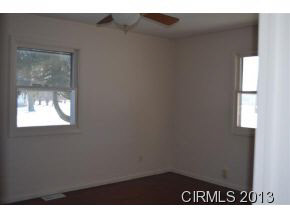 5768 W 550 N, Sharpsville, IN 46068 photo 7