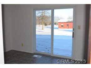 5768 W 550 N, Sharpsville, IN 46068 photo 5